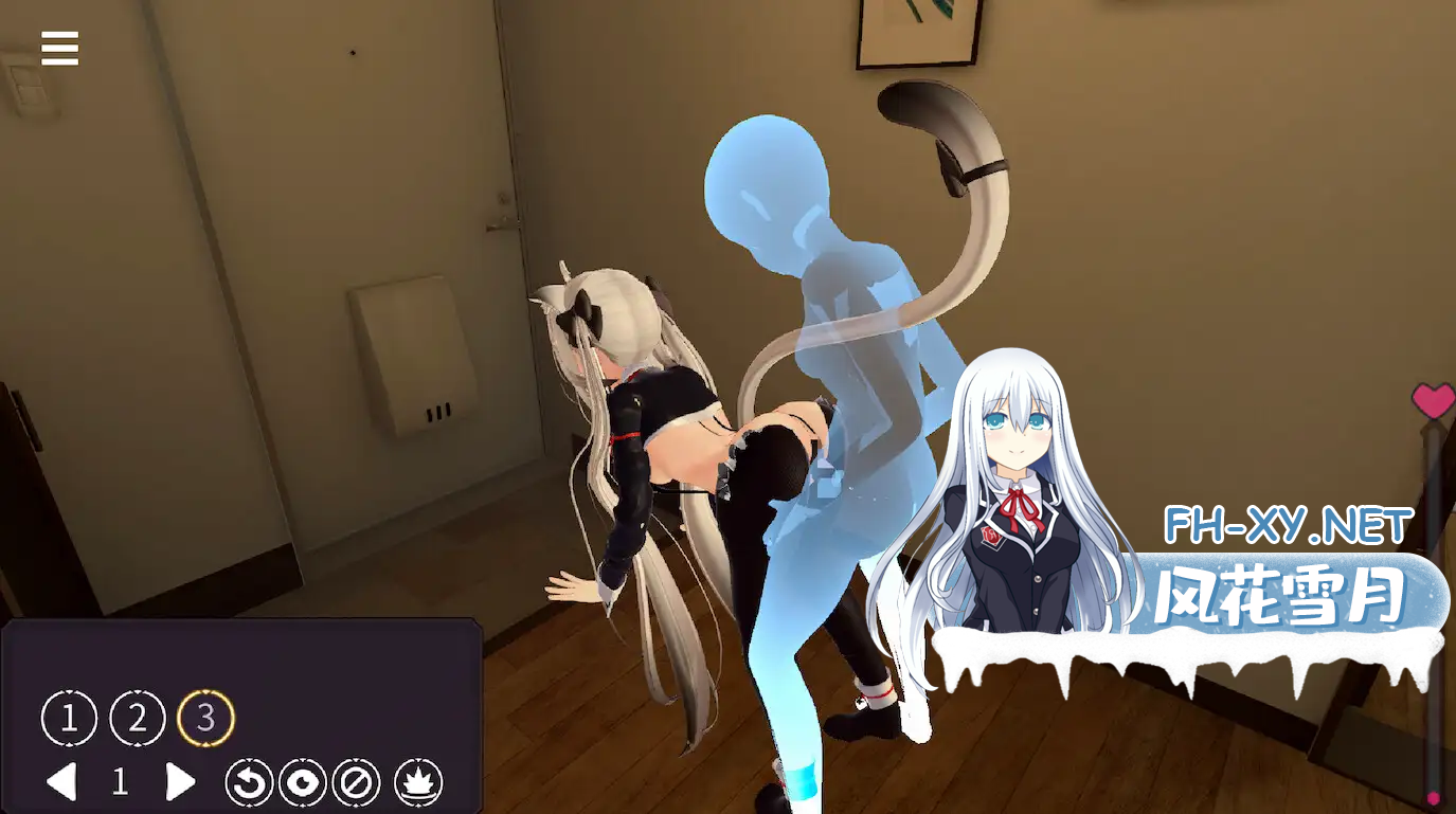 O_3DX_YE1GKD3U0MB.png