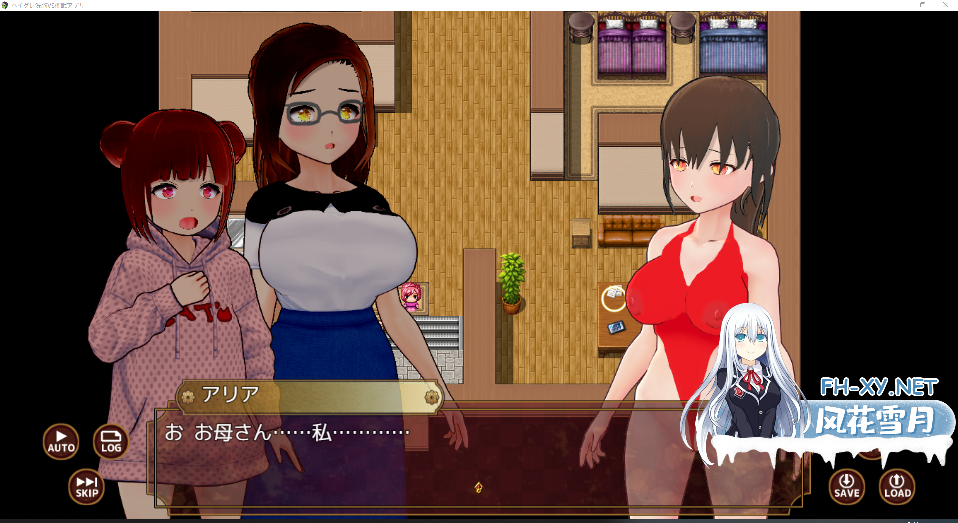 5PXX_7NT91BK5ZS3BU.png