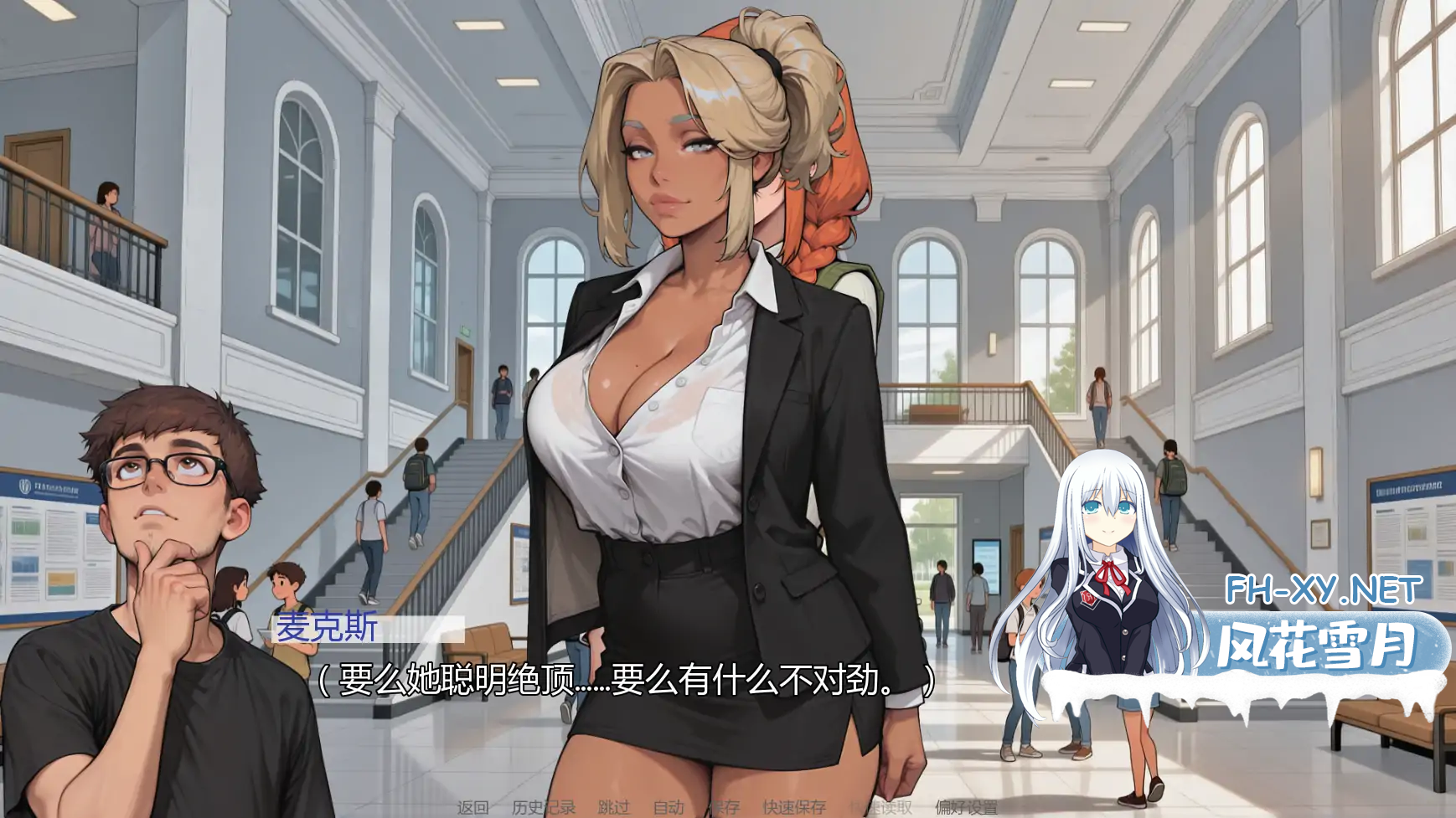 PT3X2XJNITBY3ZYD_C9.png