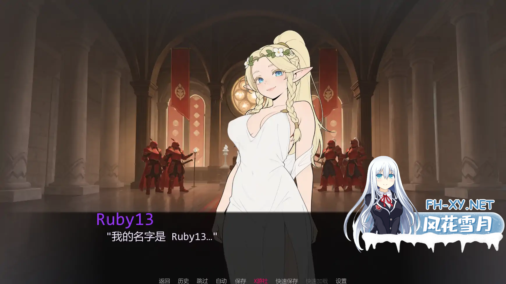 6_RT6RGZU9S2WXRRBX.png