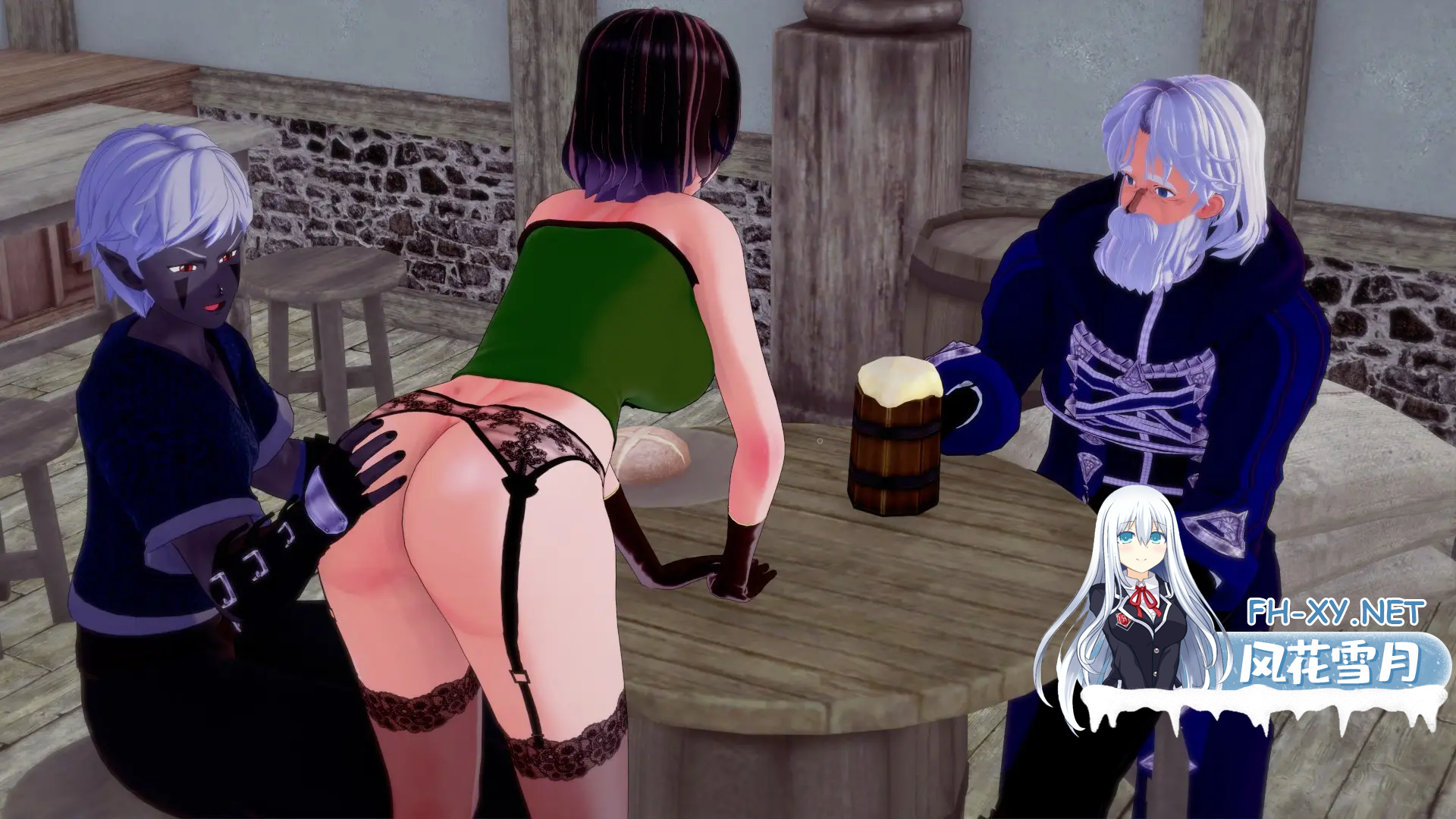 UXV7V1YMYE0OFR4AYX.png