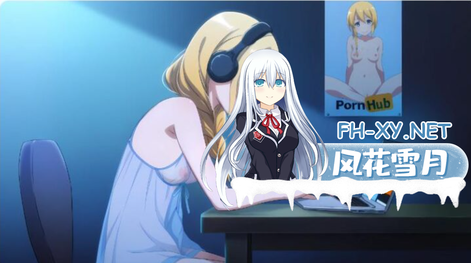 36020260811092448.png