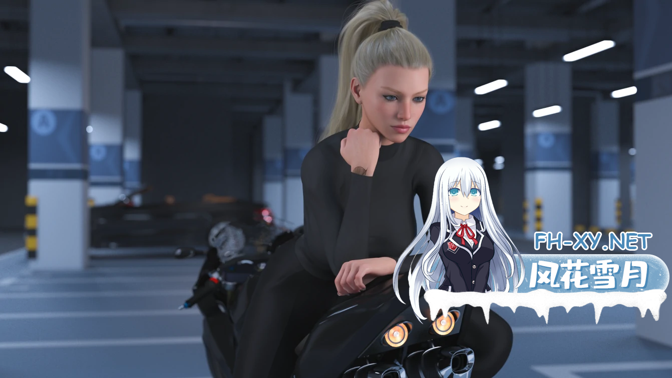 I_V77YS24PX0RX016I.png