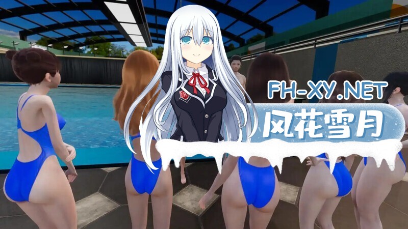 p1hnd0s8m6qx.jpg