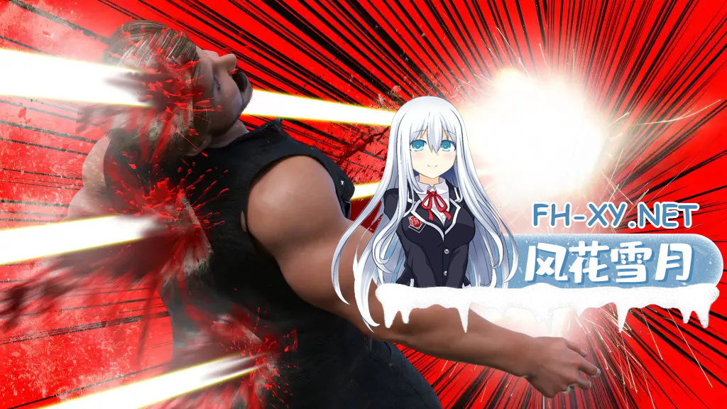 CBPTYGMSZOFST1579COS.png