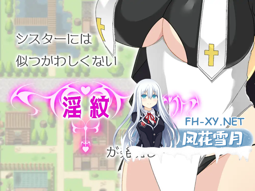 J9DS1LHQ8BG6ADASV47R1O.png
