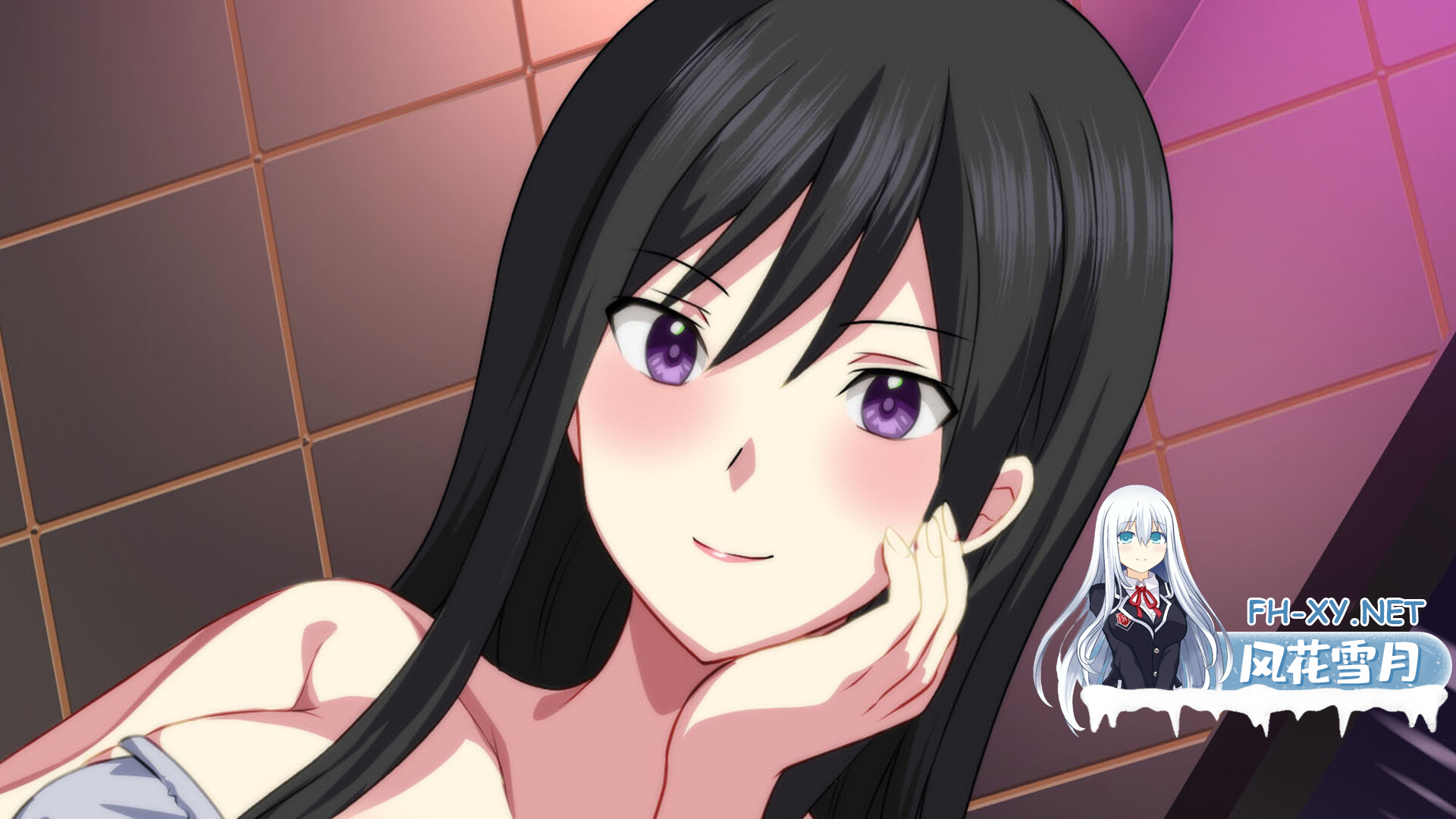 YLBB2GWXG3AAPXTKZE1.png