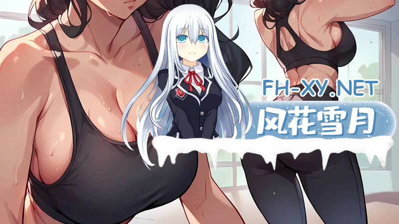 23ba5d76-6b18-4d20-b0e2-be70c5a5cdfa.png