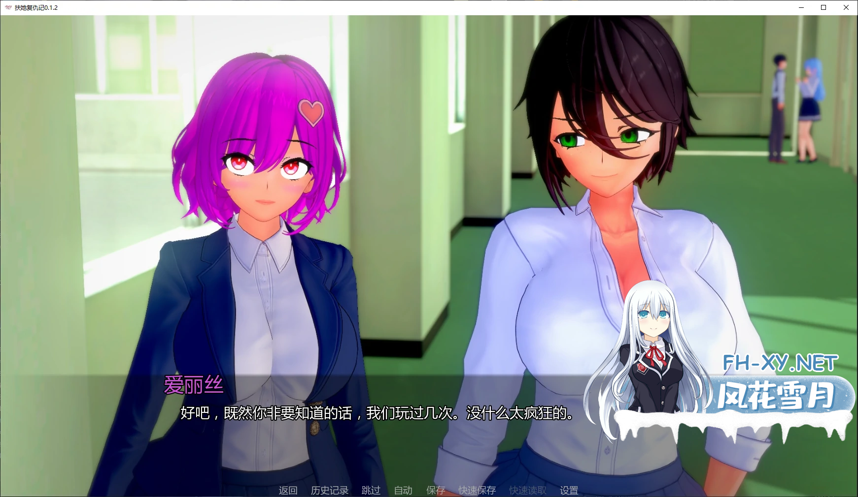 ZK4N9SJTA37LLL24.png