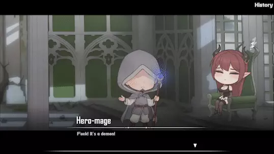 UWRYDYV8_EOH7ID4A.png