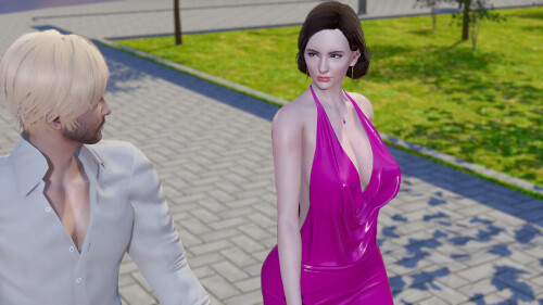 elena_park02.md.jpg
