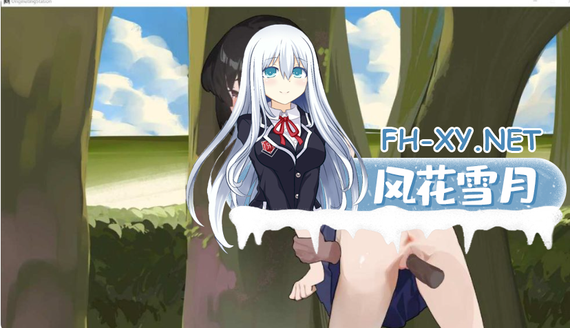 36020260818104925.png