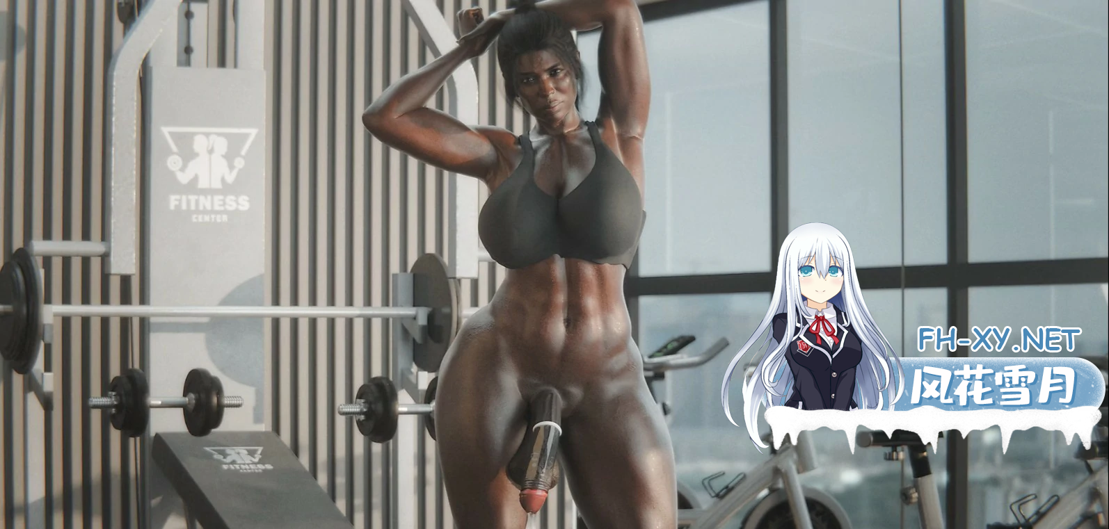 ZB2ABTNBNOM32M8DSRO.png