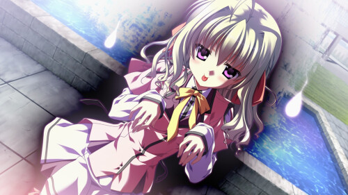 52dbe34cee8ad18fa.md.jpg