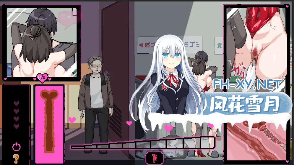C3FT18Z_UC5JJLP.png