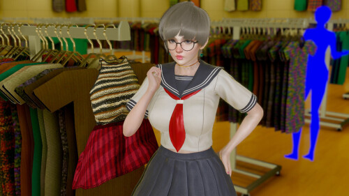 sophia_mall_event3.md.jpg
