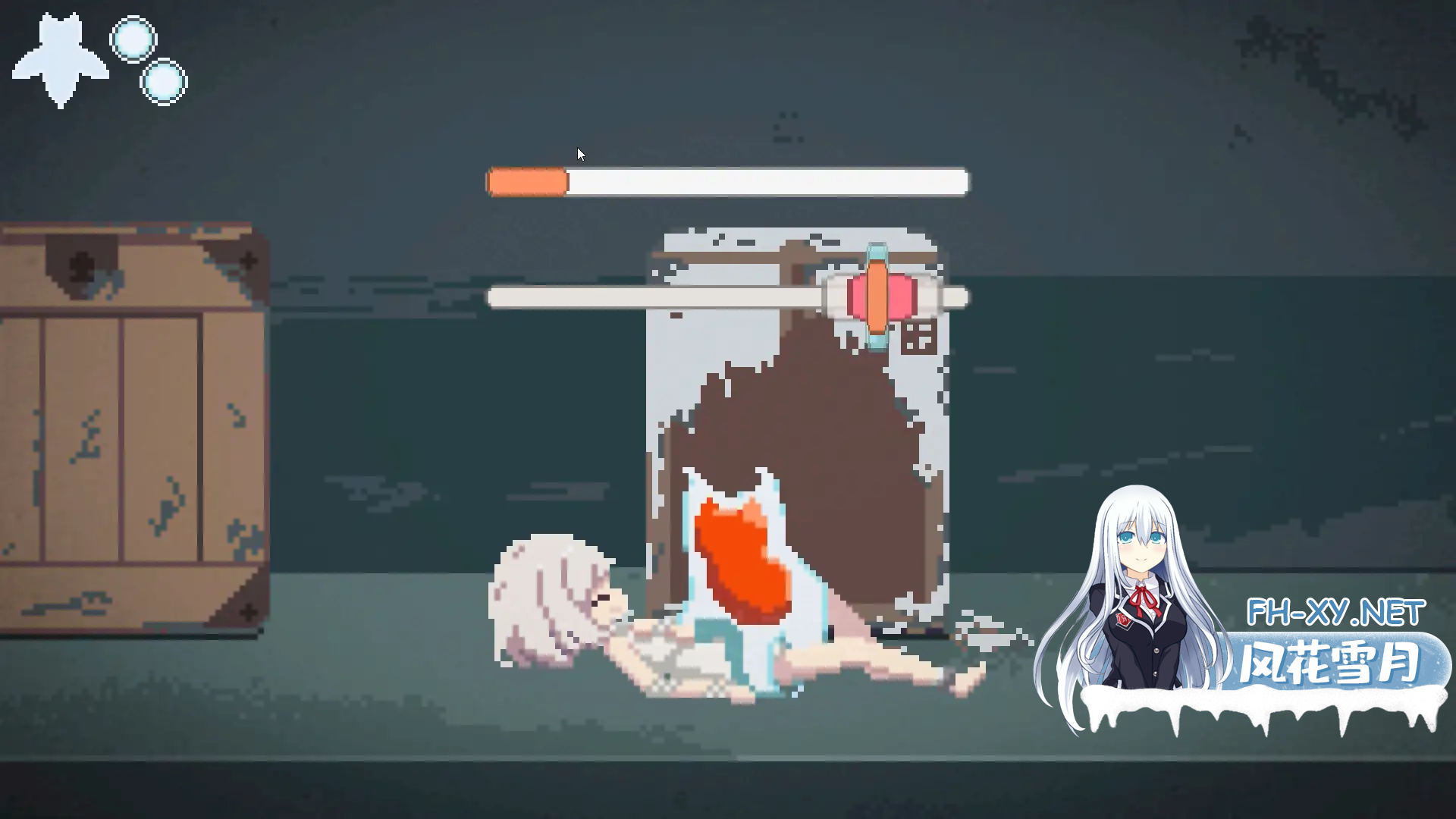 1GMWMWUEGJKS3H12SKTA.png