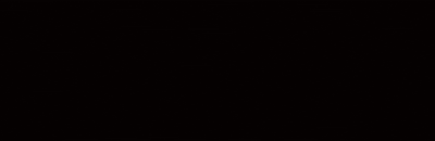 56d7646a22e178c4d53d2e7da186df7f.gif