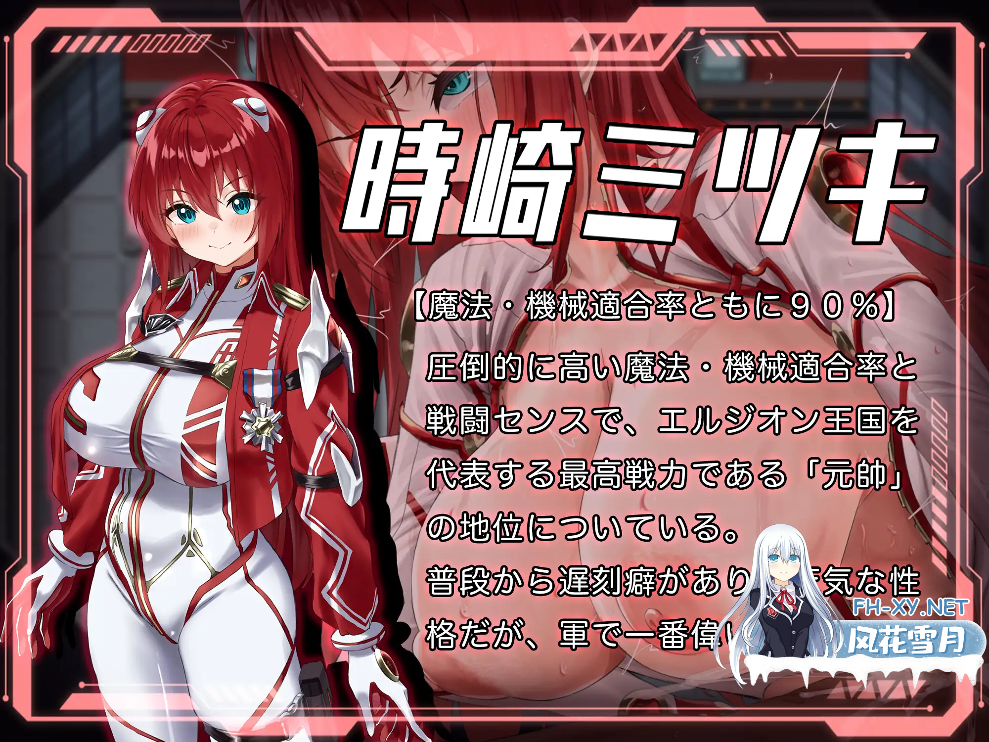 AACUHQHL9CR_QT5XP.png