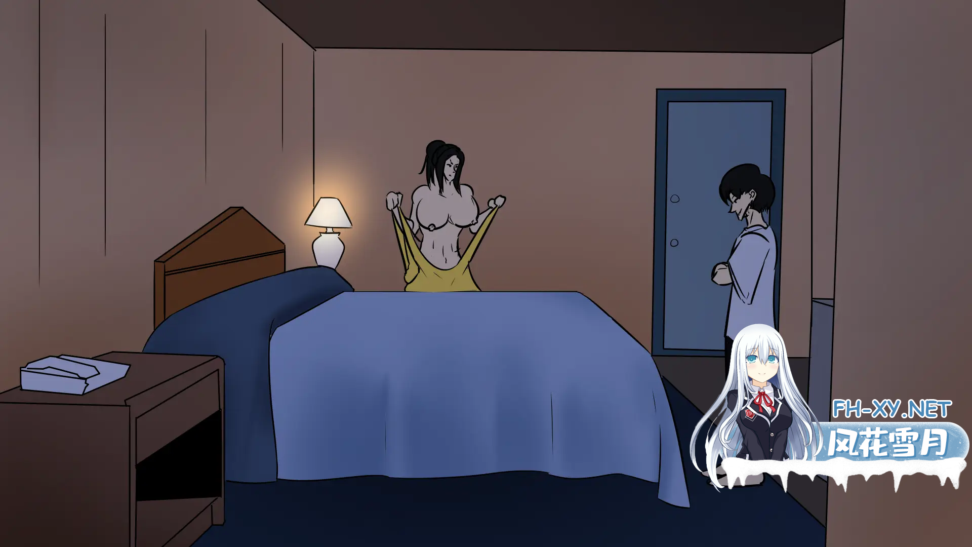 LKO4VJFF95SCDE203V.png