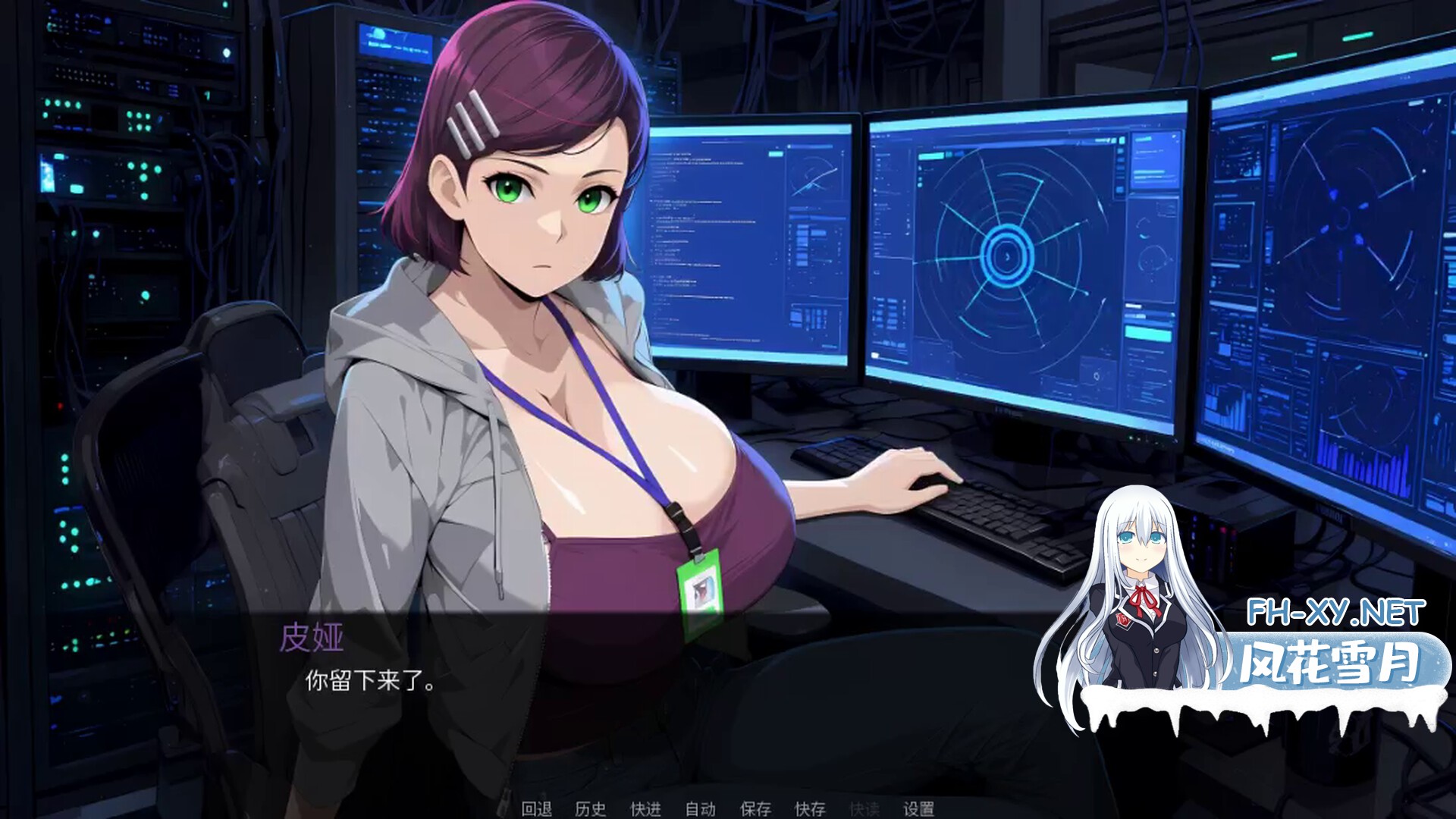 ss_71da16b1e737b27e32ff9881c64a5318a5ef25db.1920x1080.jpg