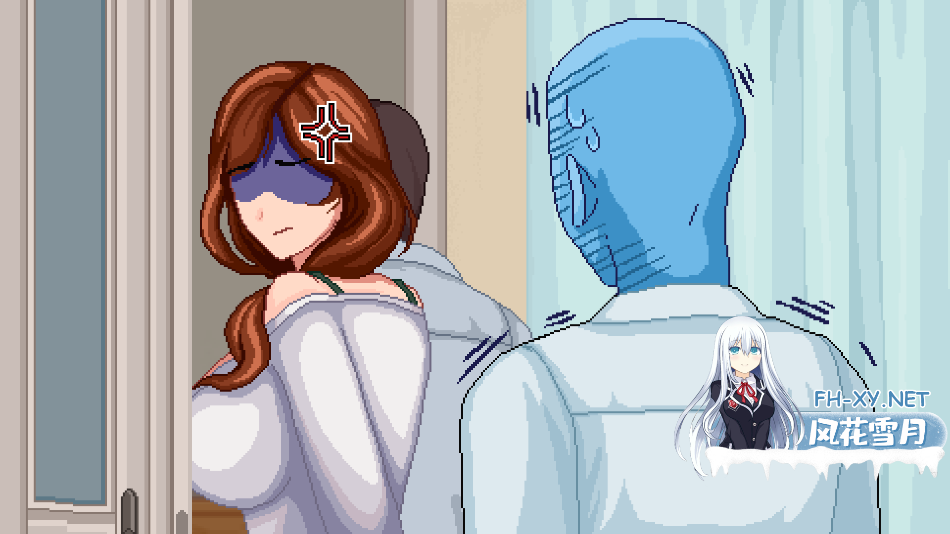 VVA5YGJUA90CKDFI08N.png