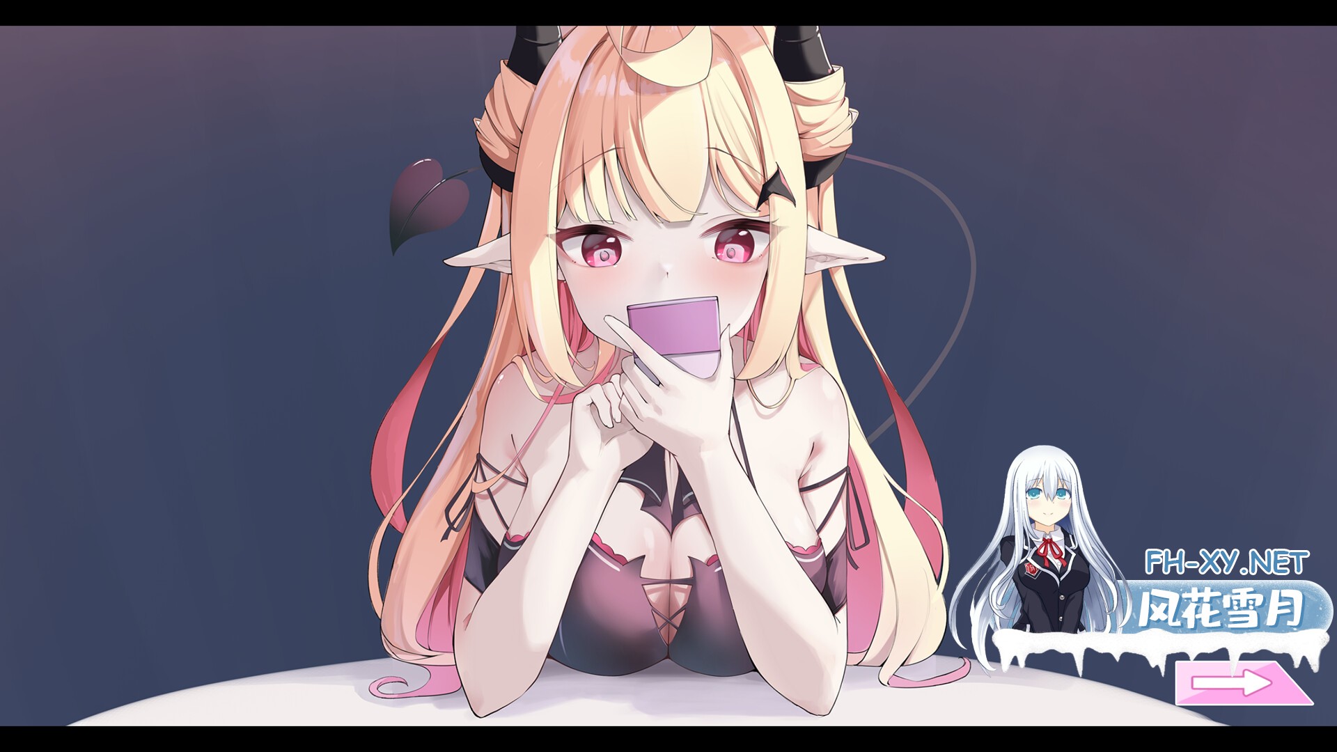 ss_43e78cd491148cb2316da15e060e21d82a4868c4.1920x1080.jpg