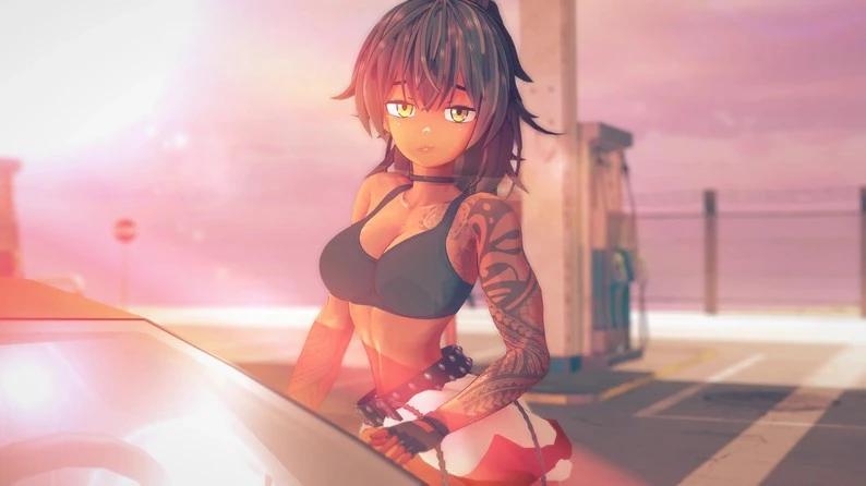 _694Q6K6OOC6EX9HM27HP.png