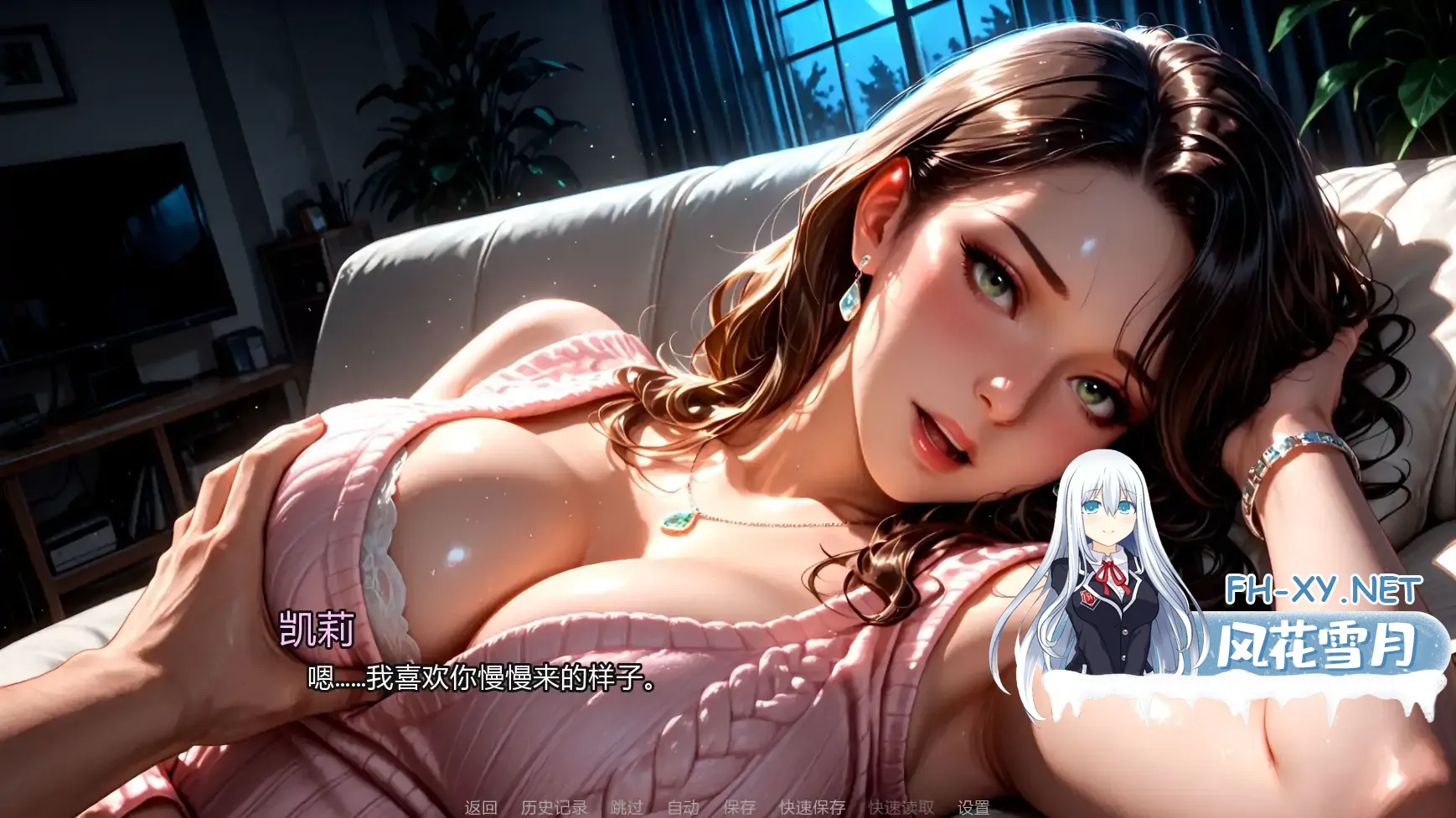 20260426-9f7fa541.webp