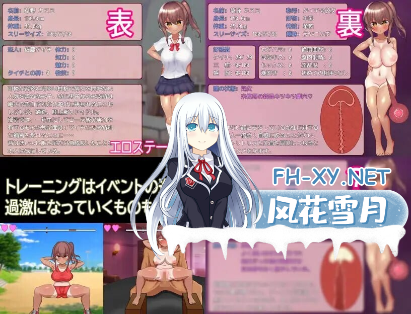 LLI_O7ML9ZPLA80C8CP.png
