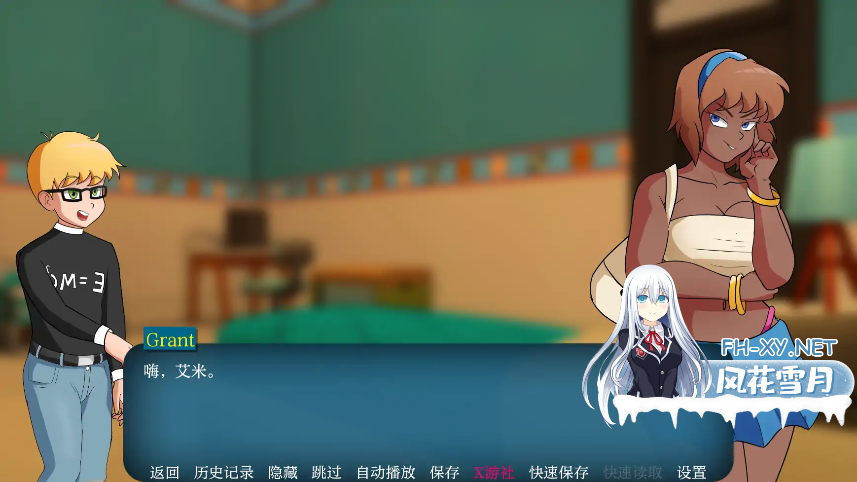 AWVUGX1LNI5LT05J4NU0.png