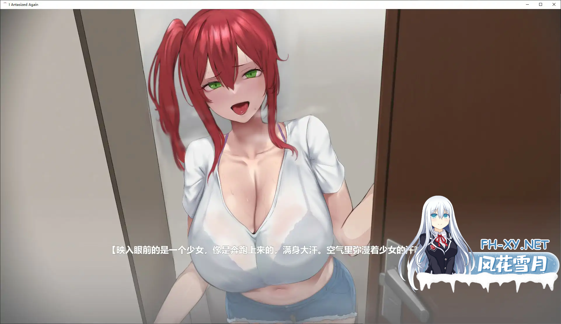 Y4CCAK2BLFUA03_1_8A.png