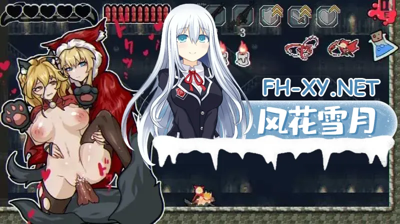imagea5bde4e926b4c45f.webp