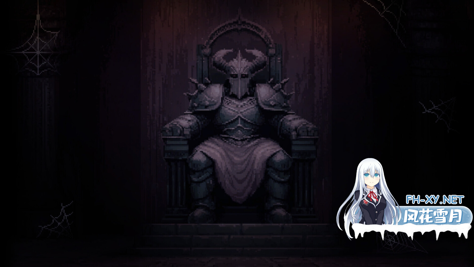 AJPXXU45V1J49MXM.png