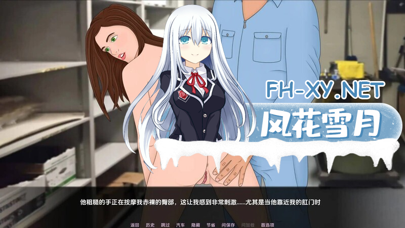 d6d46cb8-803d-47d9-90c6-a2c8e2ce2f44.png