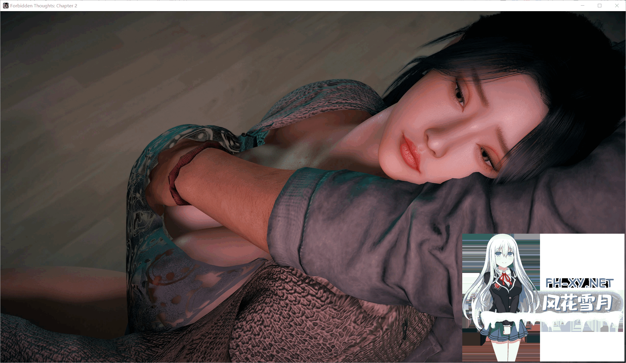 QQ20260712141835.png
