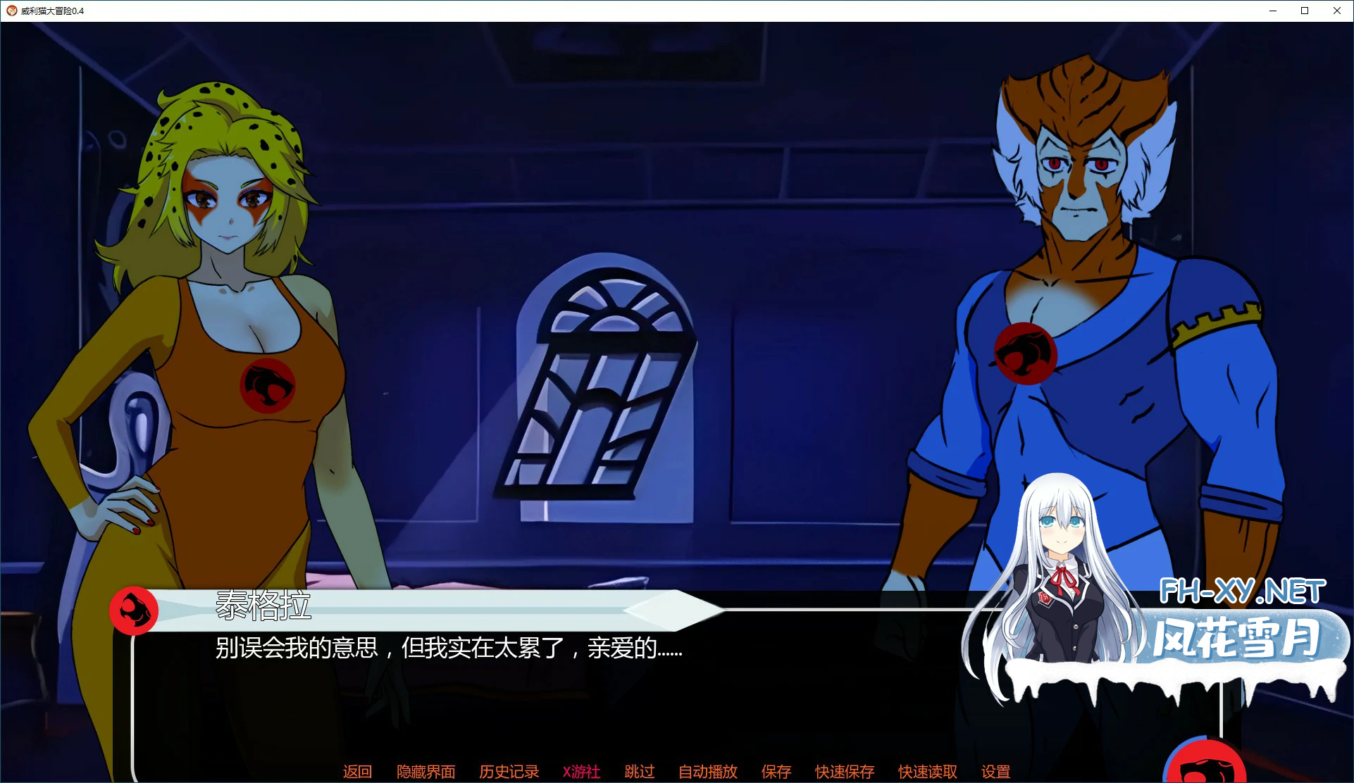 QNE1OE_T6HIBJJ.png