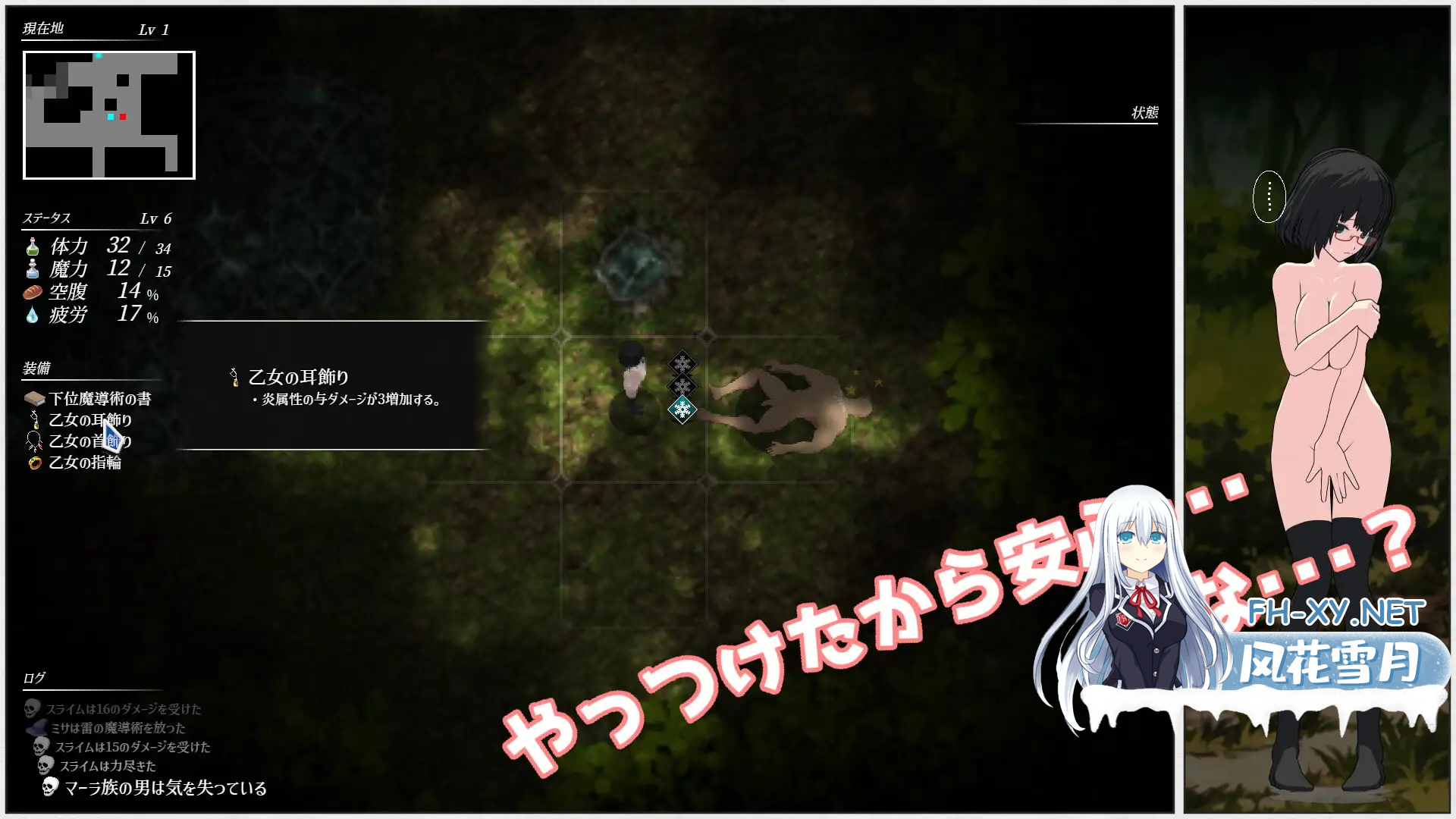 UK326OFTH7O_VV9IU.png