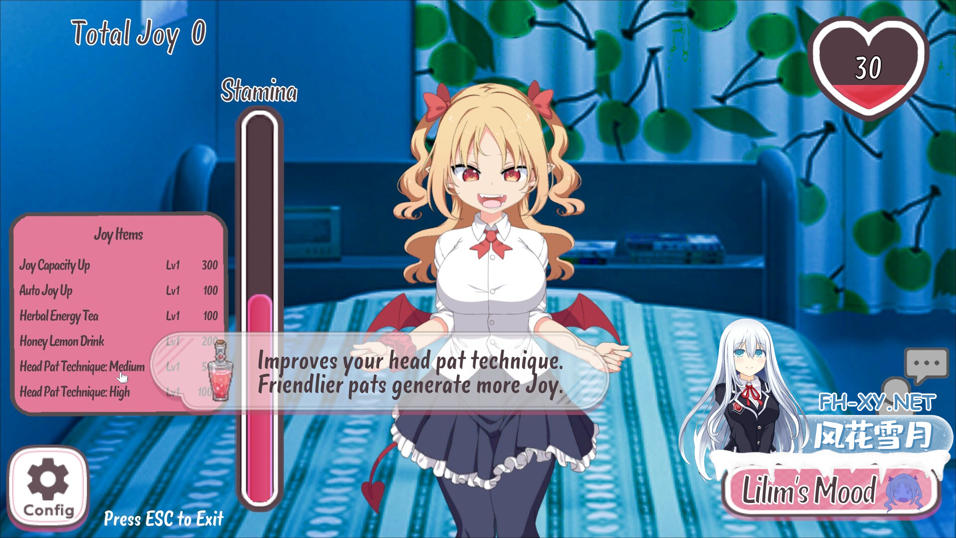 ZE078YEBQIIYZBFEPT.png