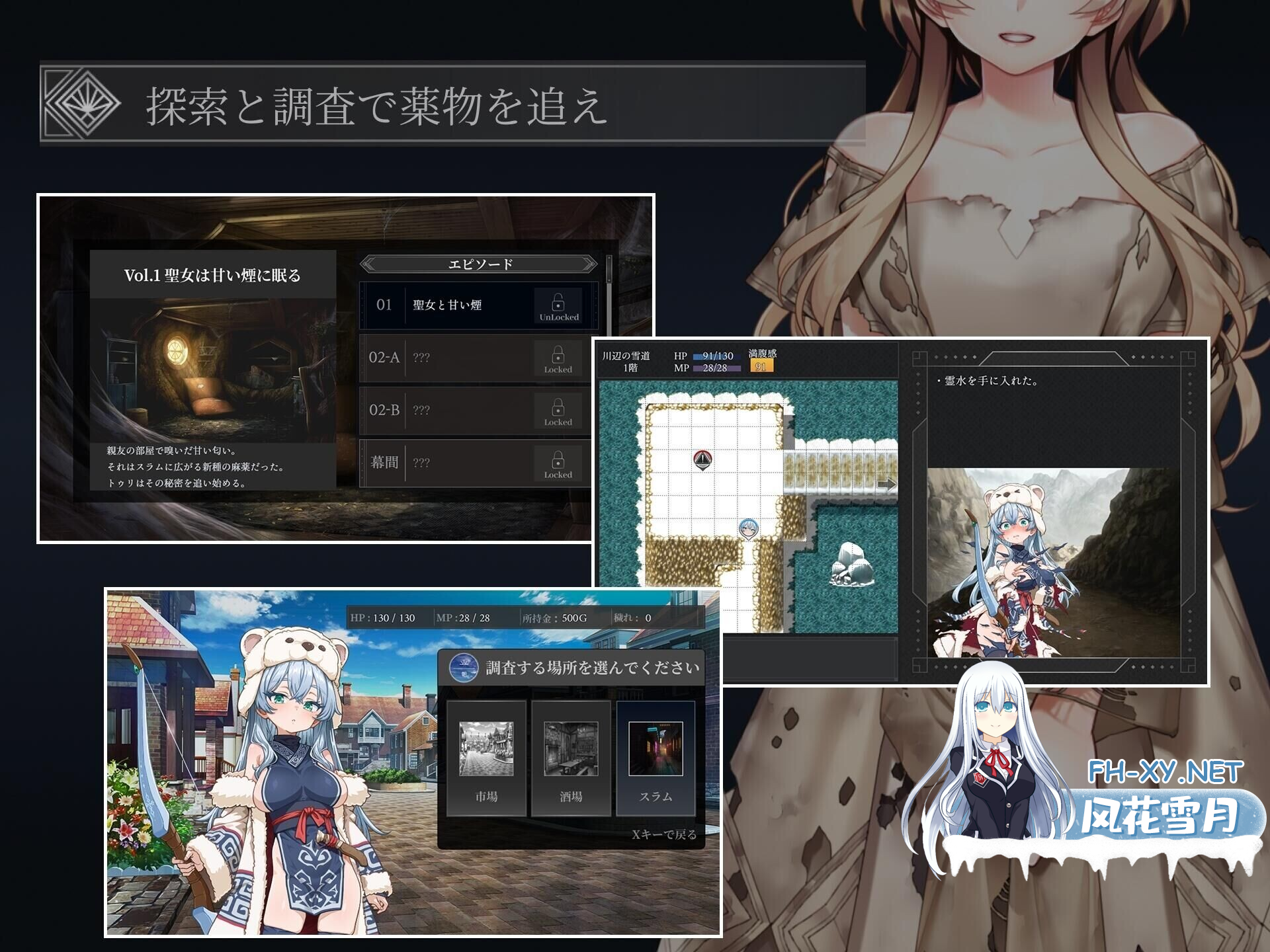 6845f72f-72c5-40e5-89dd-9949f4290290.png