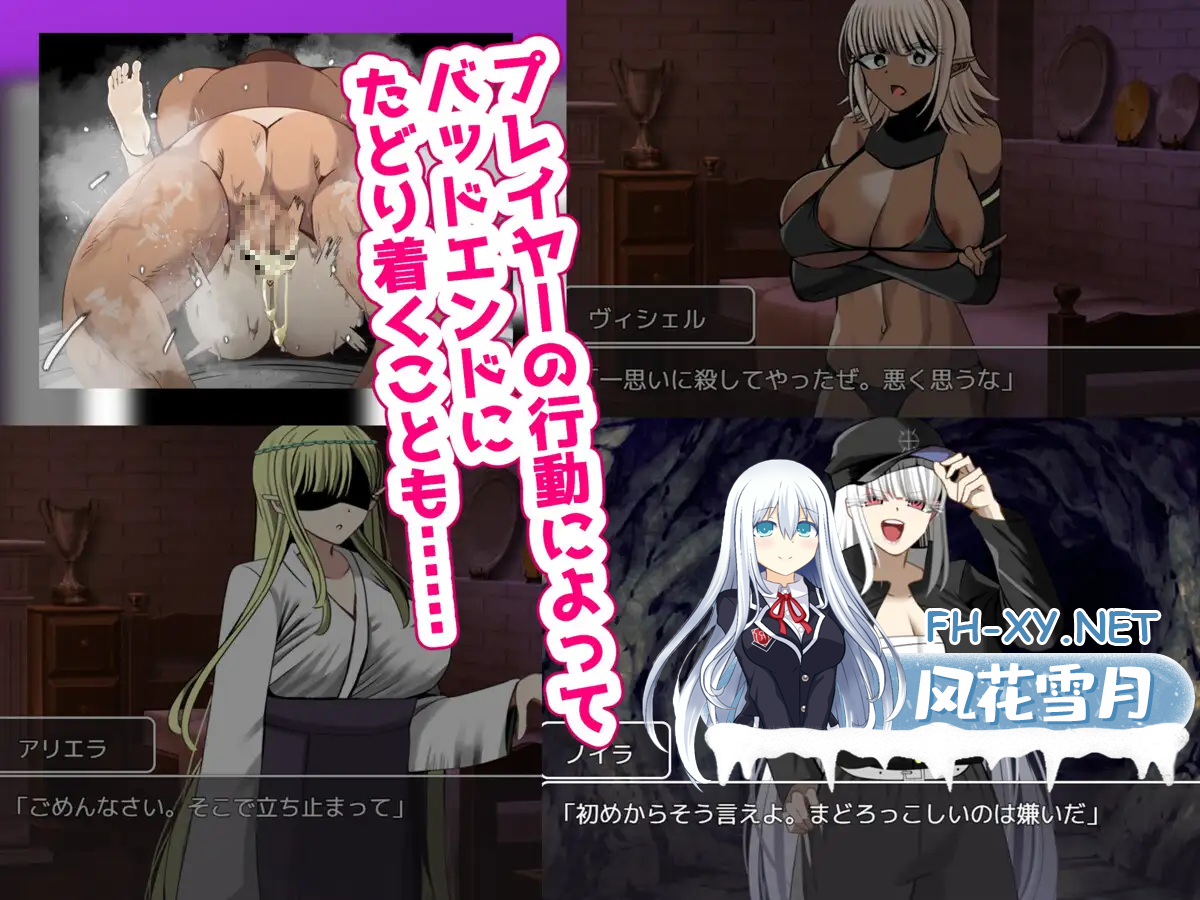 5MZ49Z26883ZBOH5U.png