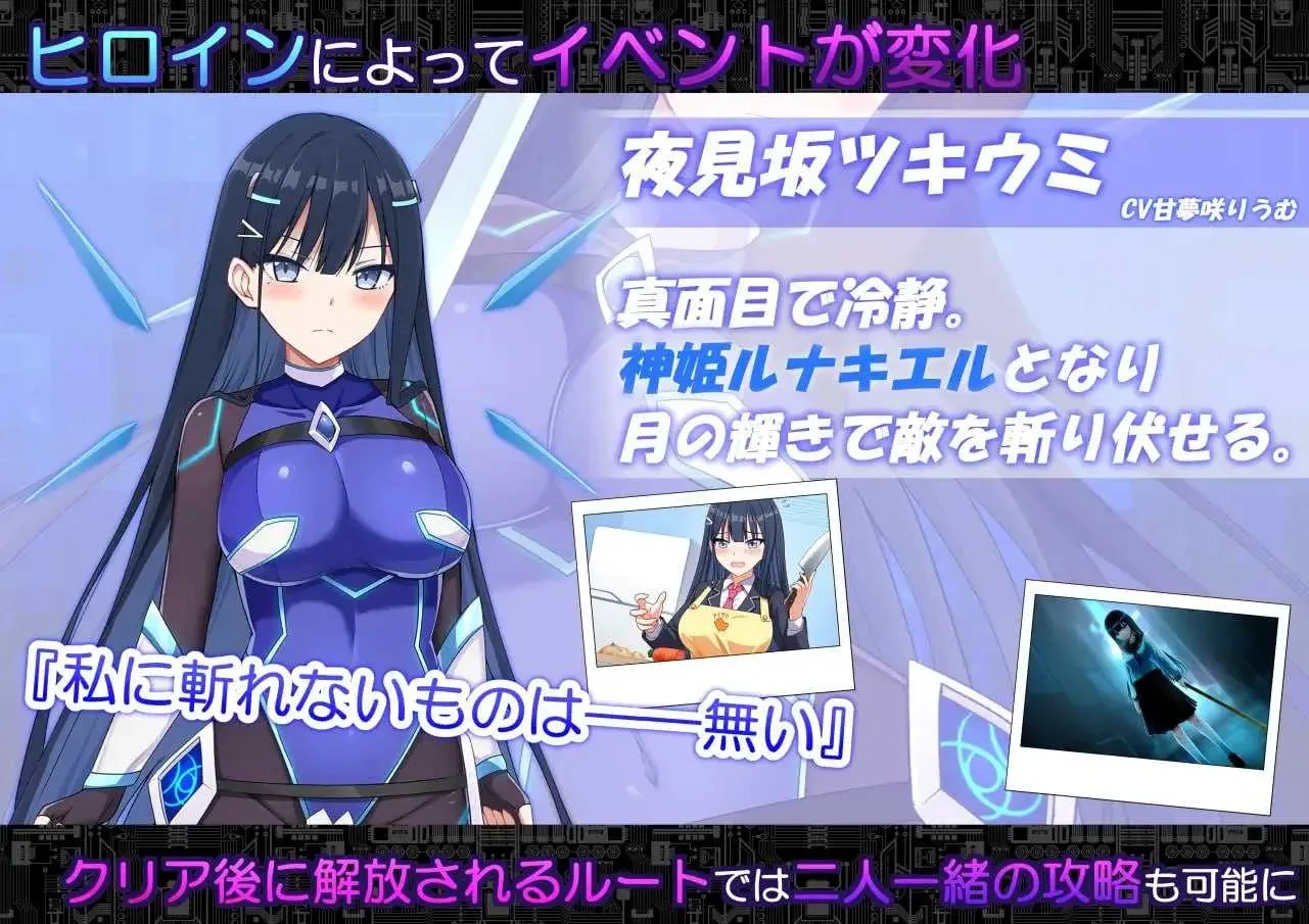 imagec3c27dfad1e34e97.webp