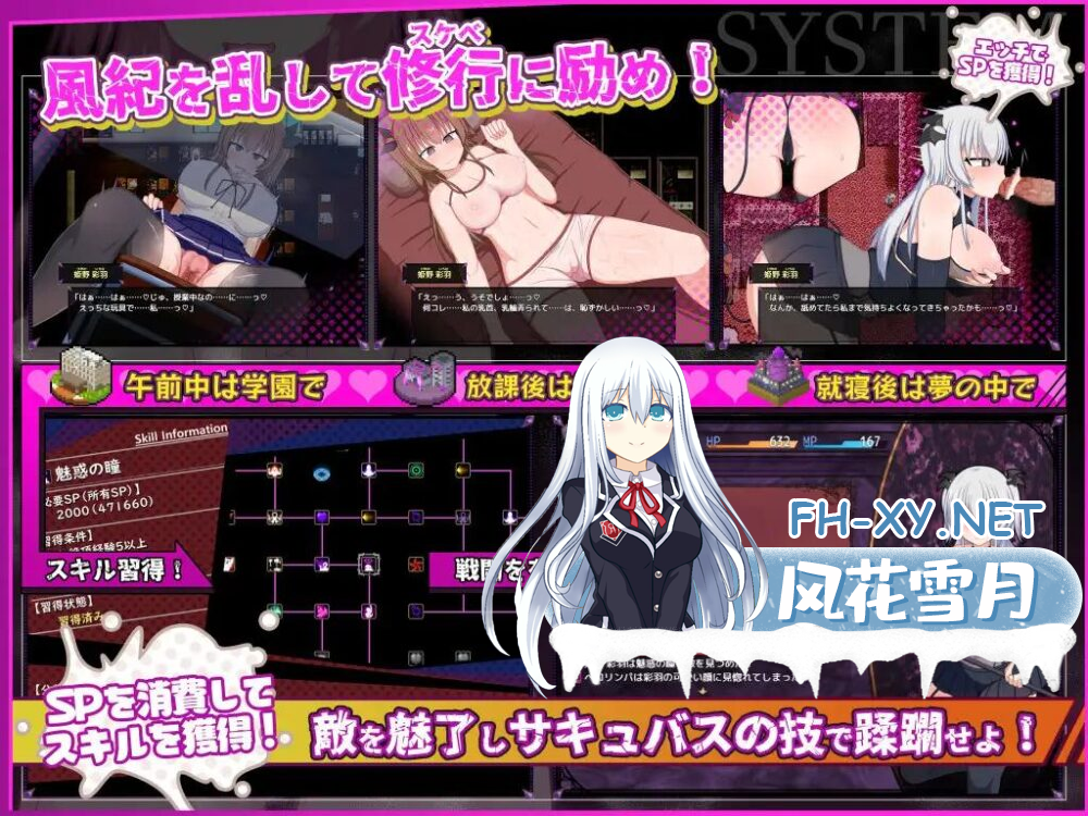 c226e76e-23cc-4cf4-8ac9-fb1bb699e6e7.png