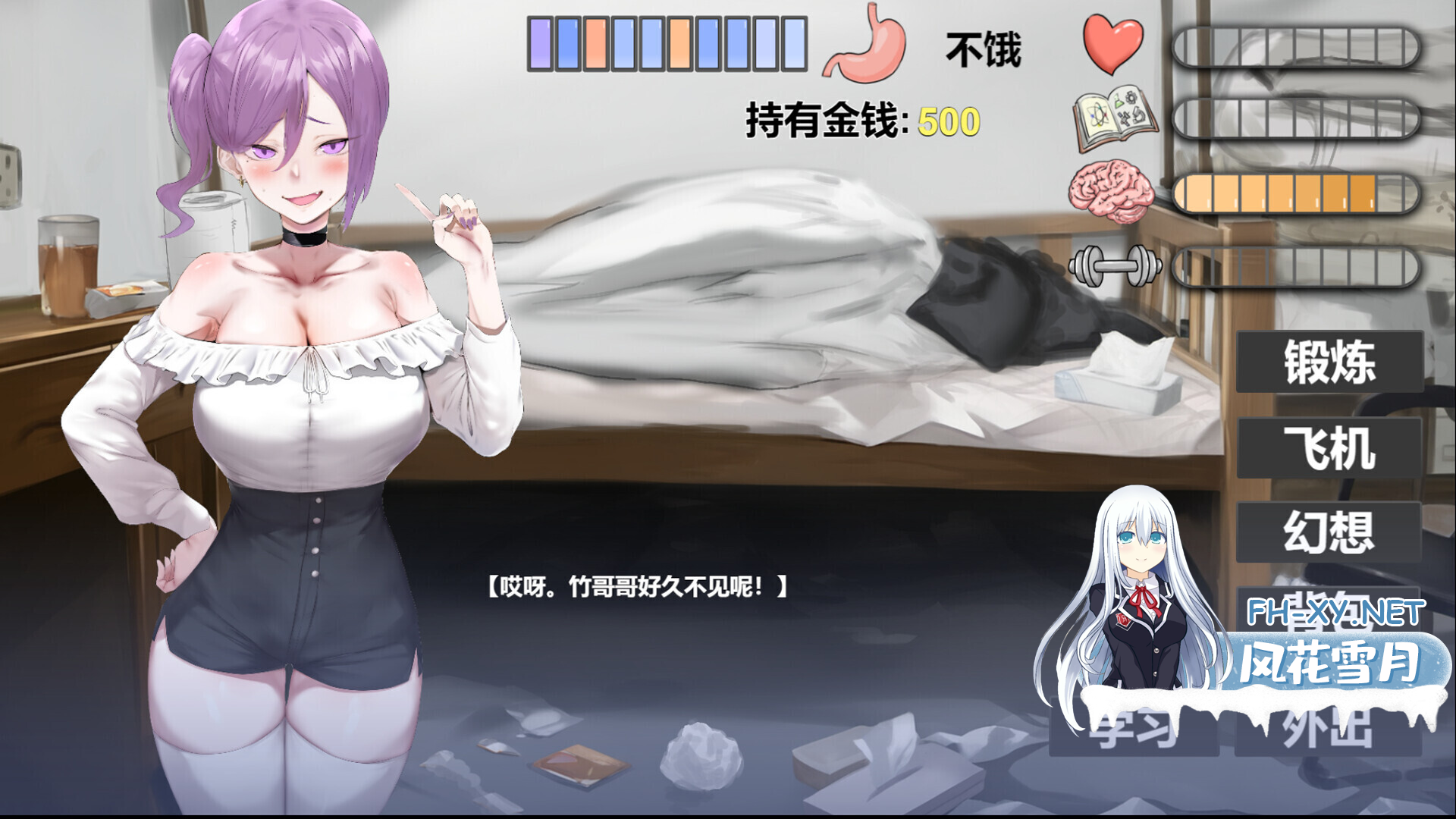 Z1XHSPKFUV8Q4L2NI.png