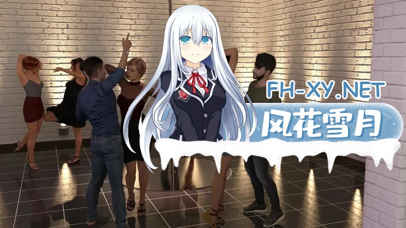 as7oi6n4ro3v.jpg
