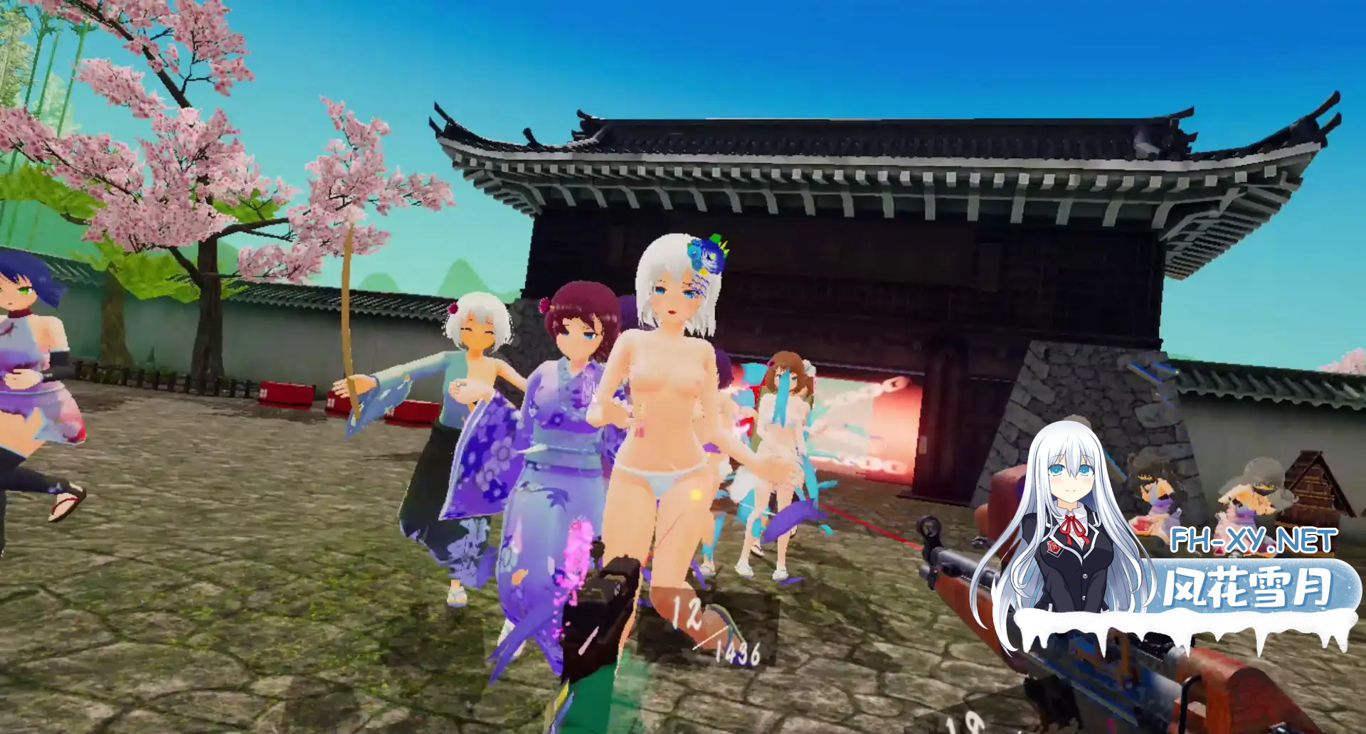 YUJJPIEI5LESSUCCR.png