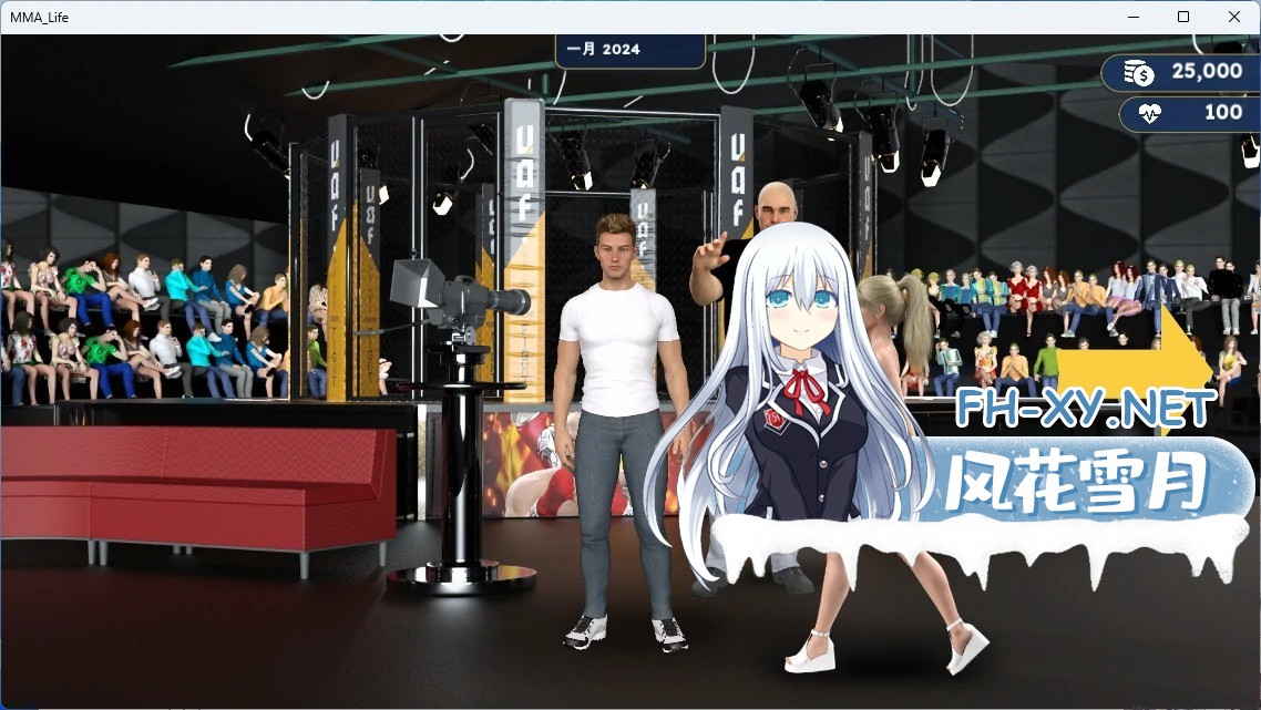 2512b634e1c7dab1b.jpg
