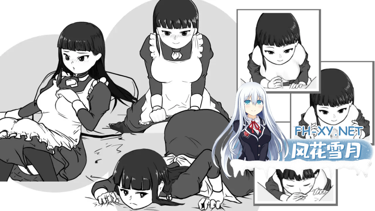 PDAHECIRT1XJ2SA77LE9.png