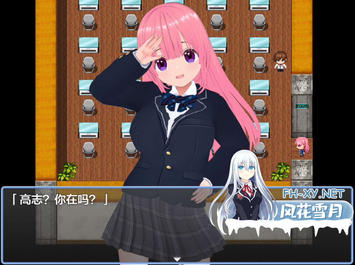 MVJWZC9DDZE26ONLE.png