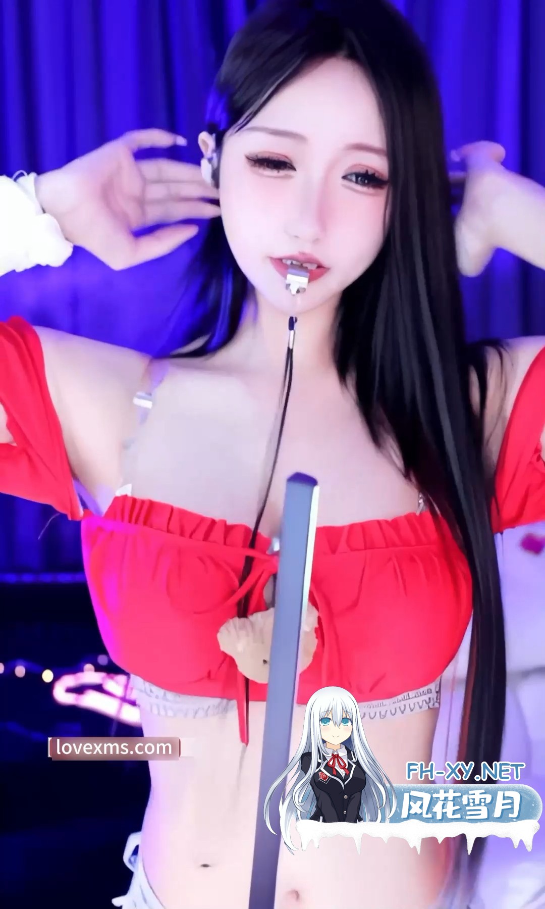 1 (4)[00-00-19][20260903-091856410].jpg